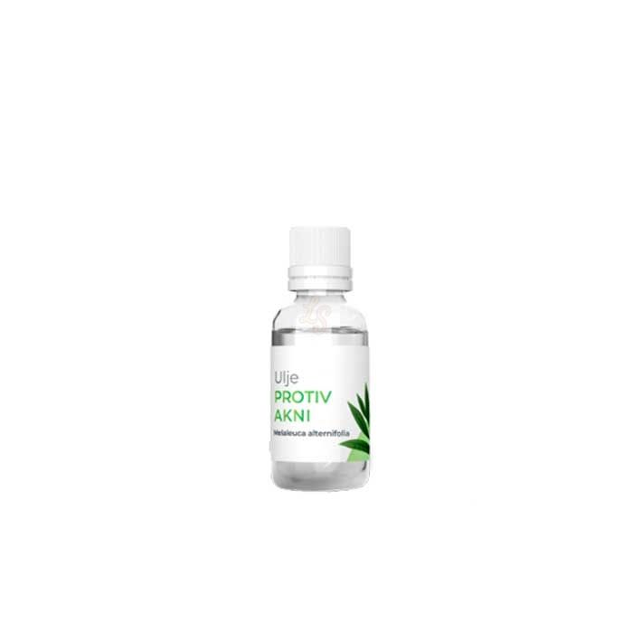 ▻ Acnex - serum protiv akni i akni