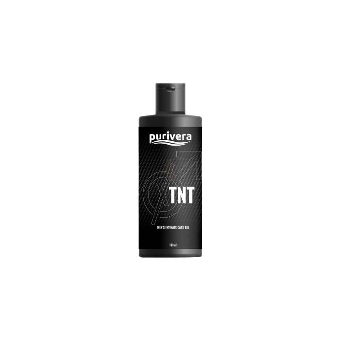 ▻ XTnt - product for penis enlargement and potency improvement