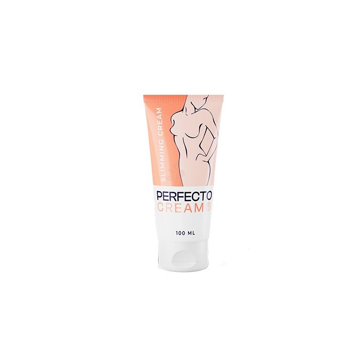 ▻ Perfecto Cream - Salendav kreem