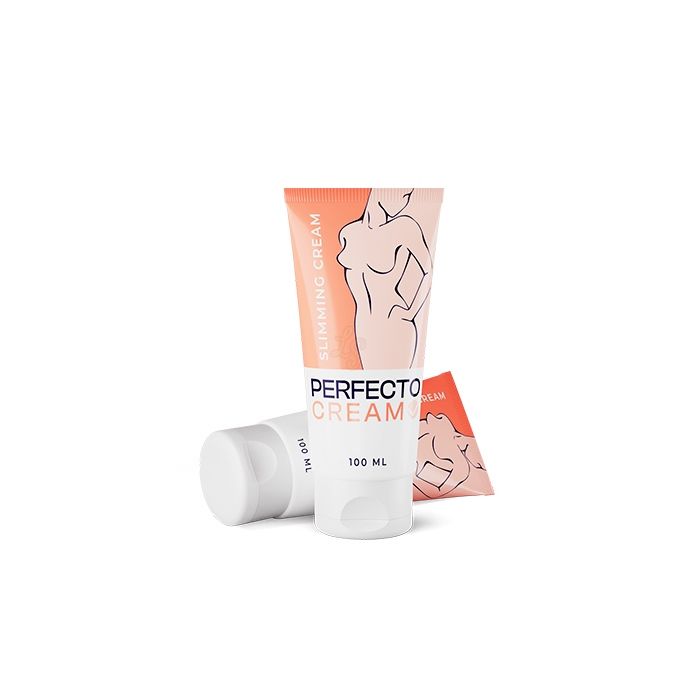 ▻ Perfecto Cream - Salendav kreem