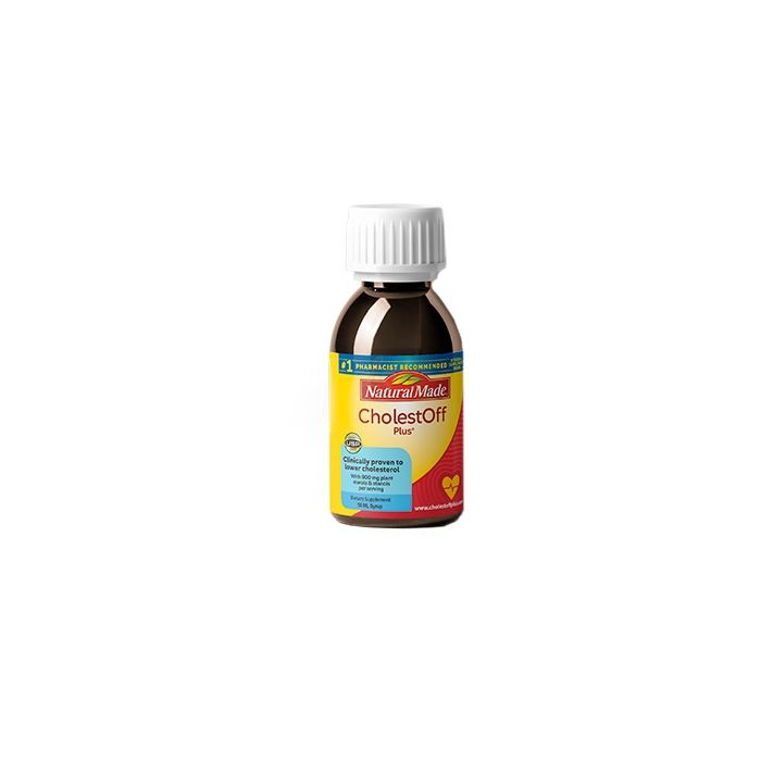 ▻ CholestOff Plus - remedy for diabetes