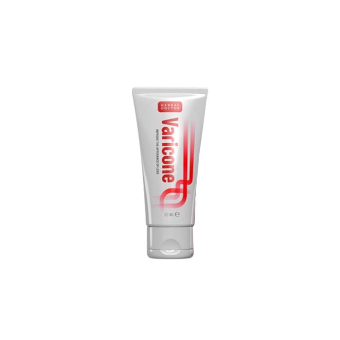 ▻ Varicone - varicose veins cream