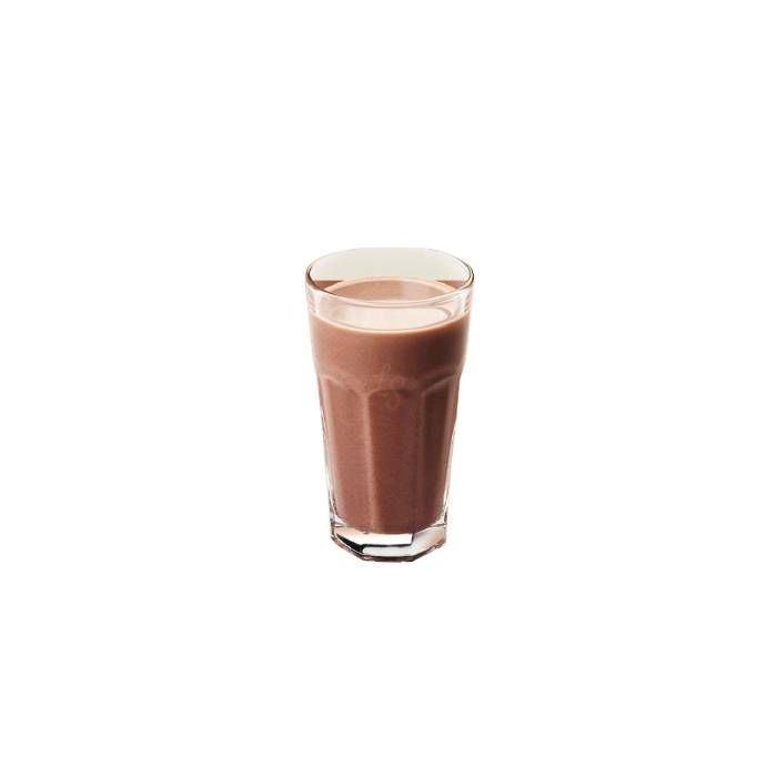 ▻ Choco Lite - ciocolata de slabit